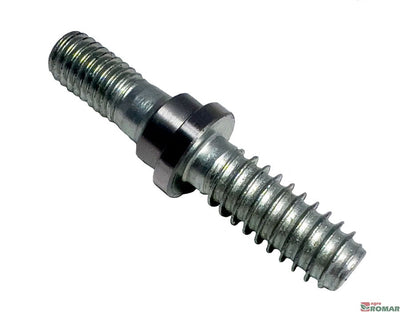 Vite a collare D9/M8