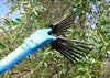 Oliveco Abbacchiatore elettrico