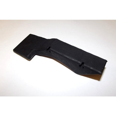 Piastra di protezione