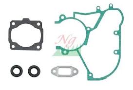 Serie guarnizioni 084