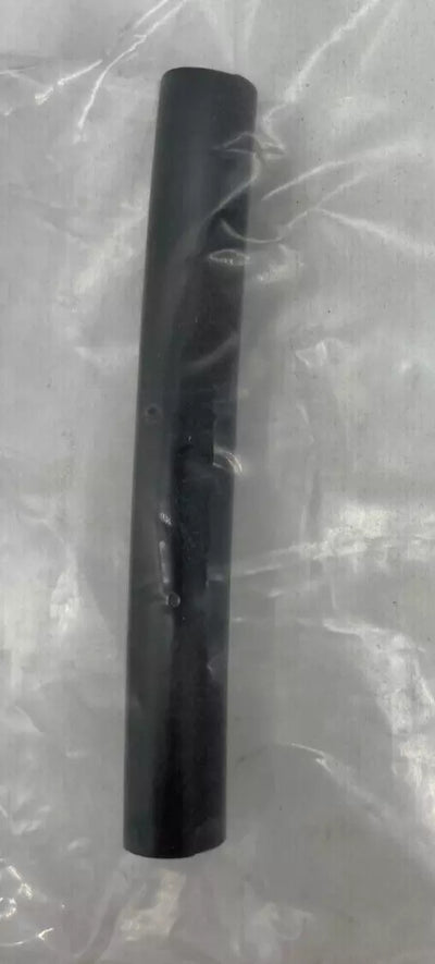 Tubo flessibile isolante 110 mm