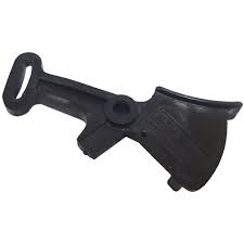 Grilletto accelerazione