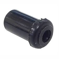 Pulsante semi-accelerazione