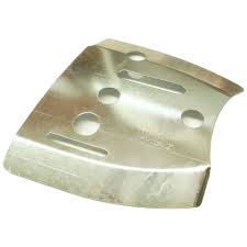 Lamiera laterale interna