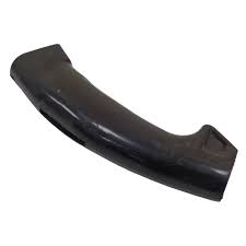 Impugnatura di gomma