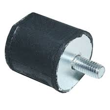 Cuscinetto circolare