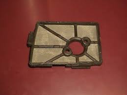 Rocchetta catena 1/4" 8d