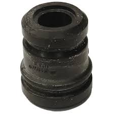 Ammortizzatore anulare