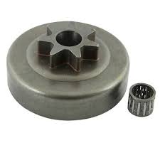 Rocchetto catena 3/8" Picco 6d