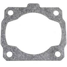 Guarnizione cilindro