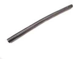 Tubo flessibile 102 mm