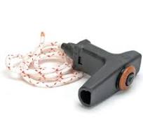 Impugnatura EIastoStart Ø 3,5 mm