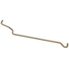 Tirante farfalla avviamento