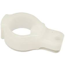 Leva comando farfalla avviamento