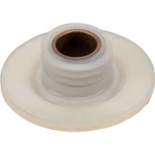 Chiocciola Picco 3/8" 6 d