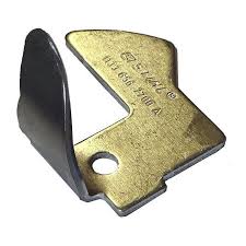 Dispositivo ricupero catena