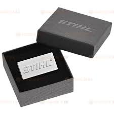 Pin STIHL