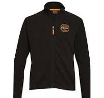 Piumino SZ XS Donna ICON