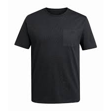 T-shirt SZ S UTILITY grigio