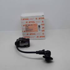 Apparecchio di comando