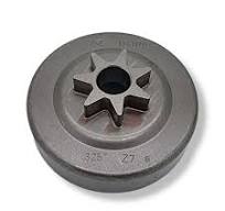 Rocchetta catena 0.325" 7d