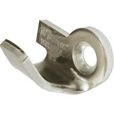 Dispositivo ricupero catena