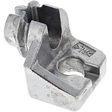 Tappo cuscinetto antivibrazioni