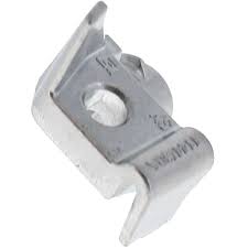 Tappo cuscinetto antivibrazioni