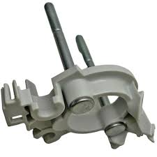 Supporto carburatore