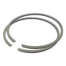 Segmento di compressione Ø 52x1,2 mm