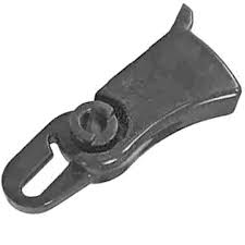 Grilletto accelerazione