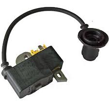 Apparecchio di comando