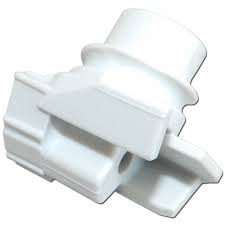 Tappo cuscinetto antivibrazioni