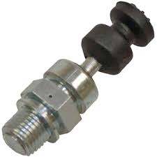 Valvola di decompressione