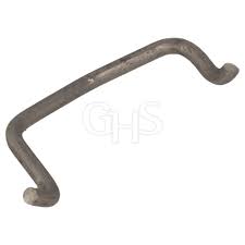 Tirante farfalla avviamento