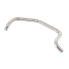 Tirante farfalla avviamento