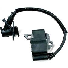 Modulo di accensione