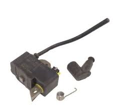 Apparecchio di comando