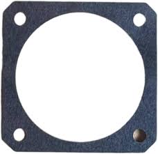 Guarnizione cilindro 1 mm