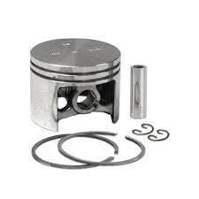 Pistone Ø 47 mm