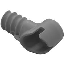 Tappo cuscinetto antivibrazioni