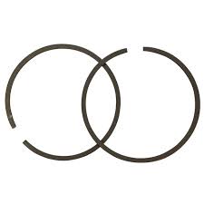 Segmento di compressione Ø 47x1,2 mm