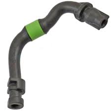 Tubo flessibile carburante