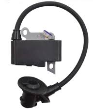 Modulo di accensione