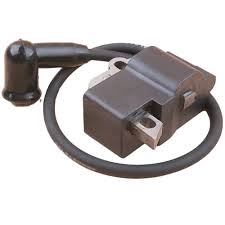 Apparecchio di comando