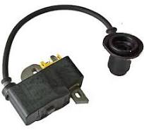 Apparecchio di comando