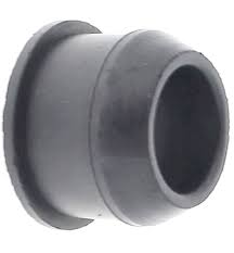 Ammortizzatore anulare