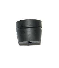 Ammortizzatore anulare 1125/06