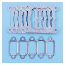 Guarnizione cilindro