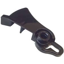 Grilletto accelerazione